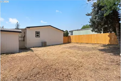 15192 SE Michelle Dr, Unknown, OR 97015 - Photo 24