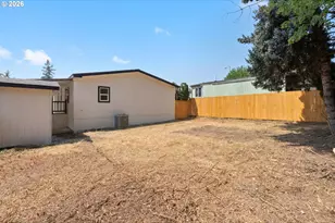 15192 SE Michelle Dr, Unknown, OR 97015 - Photo 24