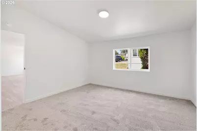 15192 SE Michelle Dr, Unknown, OR 97015 - Photo 14