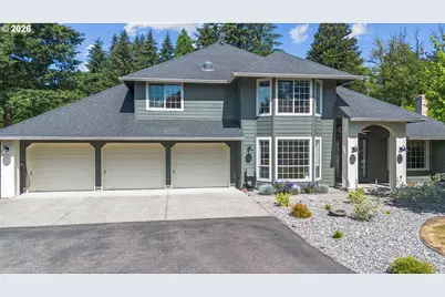 27214 NE 87th Ave, Battle Ground, WA 98604 - Photo 2