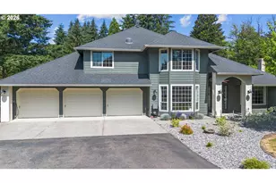 27214 NE 87th Ave, Battle Ground, WA 98604 - Photo 2