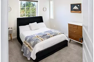 27214 NE 87th Ave, Battle Ground, WA 98604 - Photo 34