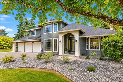 27214 NE 87th Ave, Battle Ground, WA 98604 - Photo 4
