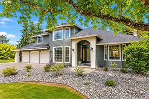 27214 NE 87th Ave, Battle Ground, WA 98604 - Photo 4