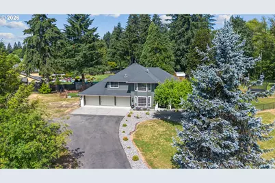 27214 NE 87th Ave, Battle Ground, WA 98604 - Photo 46