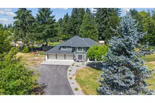 27214 NE 87th Ave, Battle Ground, WA 98604 - Photo 46