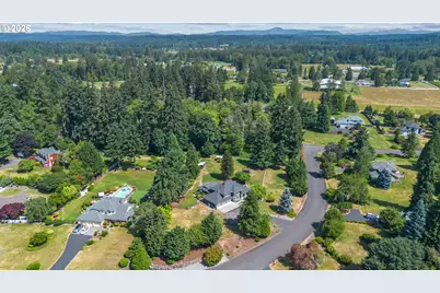27214 NE 87th Ave, Battle Ground, WA 98604 - Photo 48