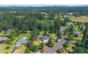 27214 NE 87th Ave, Battle Ground, WA 98604 - Photo 48