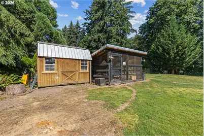 27214 NE 87th Ave, Battle Ground, WA 98604 - Photo 42