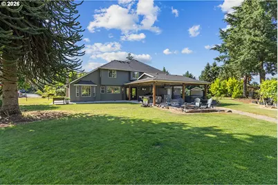 27214 NE 87th Ave, Battle Ground, WA 98604 - Photo 44