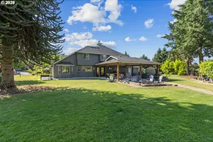 27214 NE 87th Ave, Battle Ground, WA 98604 - Photo 44