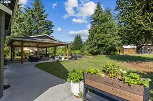 27214 NE 87th Ave, Battle Ground, WA 98604 - Photo 40