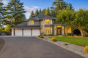 27214 NE 87th Ave, Battle Ground, WA 98604 - Photo 2