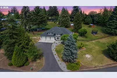 27214 NE 87th Ave, Battle Ground, WA 98604 - Photo 1