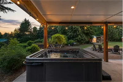 27214 NE 87th Ave, Battle Ground, WA 98604 - Photo 38