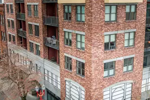 411 NW Flanders St, Portland, OR 97209 - Photo 36