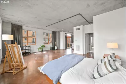 411 NW Flanders St #307, Portland, OR 97209 - Photo 10