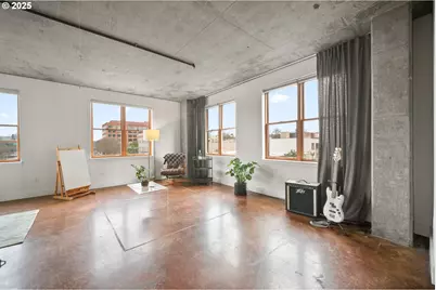 411 NW Flanders St #307, Portland, OR 97209 - Photo 8