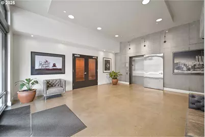 411 NW Flanders St #307, Portland, OR 97209 - Photo 30