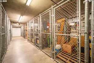 411 NW Flanders St, Portland, OR 97209 - Photo 34