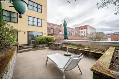 411 NW Flanders St #307, Portland, OR 97209 - Photo 26