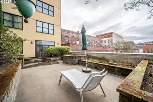 411 NW Flanders St, Portland, OR 97209 - Photo 26