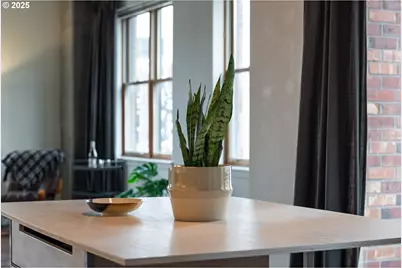 411 NW Flanders St #307, Portland, OR 97209 - Photo 22