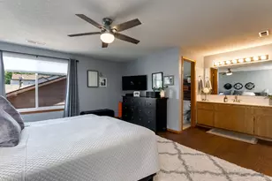 16094 SW Snapdragon Ln, Portland, OR 97223 - Photo 34
