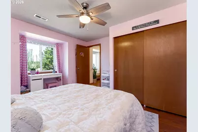 16094 SW Snapdragon Ln, Portland, OR 97223 - Photo 26