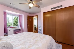 16094 SW Snapdragon Ln, Portland, OR 97223 - Photo 26