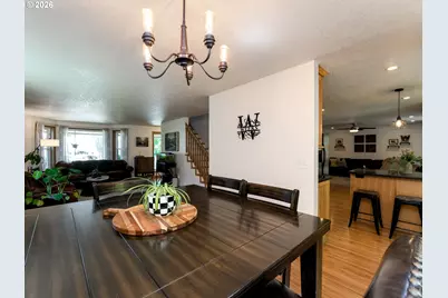 16094 SW Snapdragon Ln, Portland, OR 97223 - Photo 12