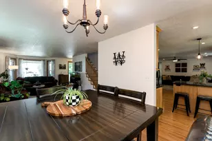 16094 SW Snapdragon Ln, Portland, OR 97223 - Photo 12