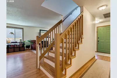 16094 SW Snapdragon Ln, Portland, OR 97223 - Photo 22