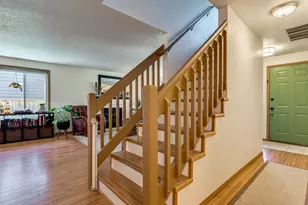 16094 SW Snapdragon Ln, Portland, OR 97223 - Photo 22