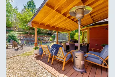 16094 SW Snapdragon Ln, Portland, OR 97223 - Photo 38