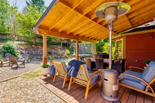 16094 SW Snapdragon Ln, Portland, OR 97223 - Photo 38