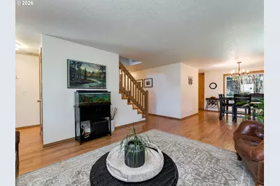 16094 SW Snapdragon Ln, Portland, OR 97223 - Photo 10