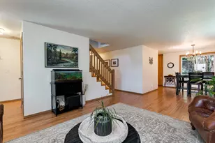 16094 SW Snapdragon Ln, Portland, OR 97223 - Photo 10