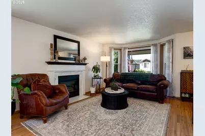 16094 SW Snapdragon Ln, Portland, OR 97223 - Photo 8