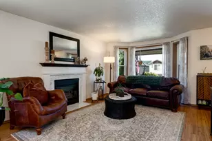 16094 SW Snapdragon Ln, Portland, OR 97223 - Photo 8