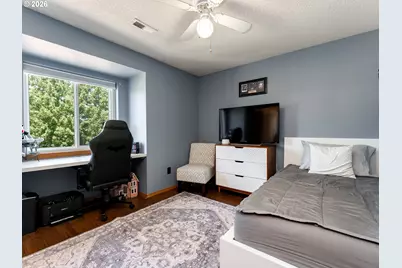 16094 SW Snapdragon Ln, Portland, OR 97223 - Photo 28