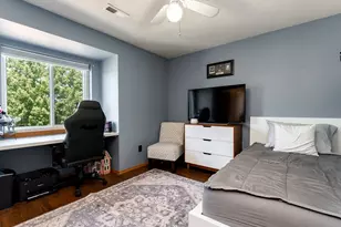 16094 SW Snapdragon Ln, Portland, OR 97223 - Photo 28