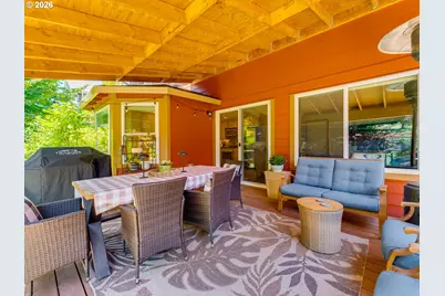 16094 SW Snapdragon Ln, Portland, OR 97223 - Photo 40