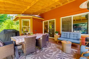 16094 SW Snapdragon Ln, Portland, OR 97223 - Photo 40