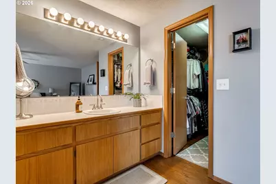 16094 SW Snapdragon Ln, Portland, OR 97223 - Photo 36