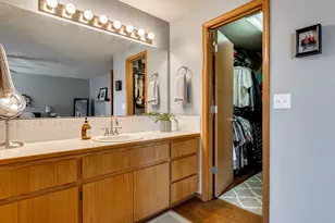 16094 SW Snapdragon Ln, Portland, OR 97223 - Photo 36
