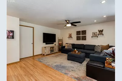 16094 SW Snapdragon Ln, Portland, OR 97223 - Photo 14