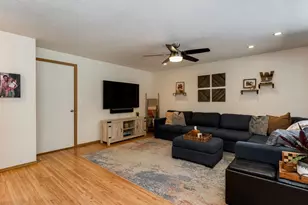 16094 SW Snapdragon Ln, Portland, OR 97223 - Photo 14