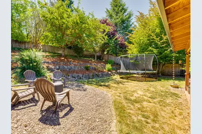 16094 SW Snapdragon Ln, Portland, OR 97223 - Photo 44