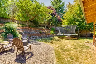 16094 SW Snapdragon Ln, Portland, OR 97223 - Photo 44